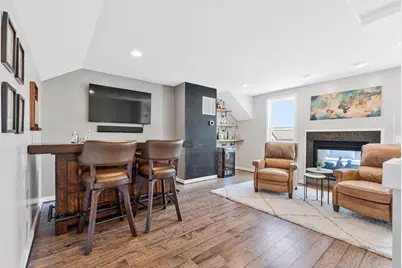 44955 Bishop Terrace, Ashburn, VA 20147 - Photo 23