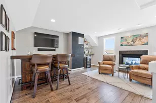44955 Bishop Ter, Ashburn, VA 20147 - Photo 23
