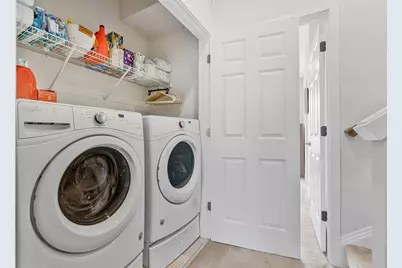 44955 Bishop Terrace, Ashburn, VA 20147 - Photo 21