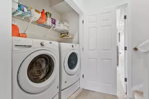 44955 Bishop Ter, Ashburn, VA 20147 - Photo 21