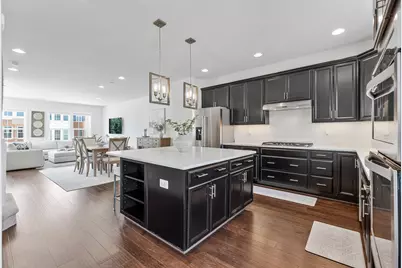 44955 Bishop Terrace, Ashburn, VA 20147 - Photo 11