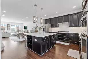 44955 Bishop Ter, Ashburn, VA 20147 - Photo 11