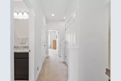 44955 Bishop Terrace, Ashburn, VA 20147 - Photo 13