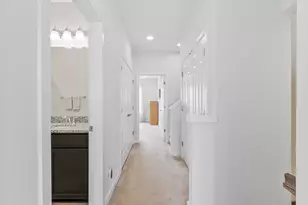 44955 Bishop Ter, Ashburn, VA 20147 - Photo 13