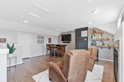 44955 Bishop Terrace, Ashburn, VA 20147 - Photo 25