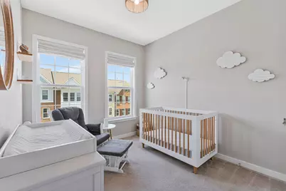 44955 Bishop Terrace, Ashburn, VA 20147 - Photo 19