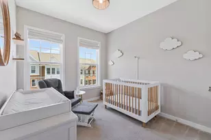 44955 Bishop Ter, Ashburn, VA 20147 - Photo 19