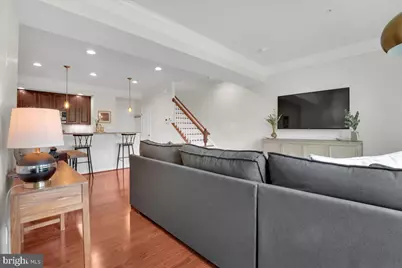 21668 Pattyjean Terrace #0, Ashburn, VA 20147 - Photo 11