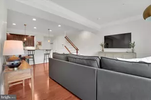 21668 Pattyjean Terrace, Ashburn, VA 20147 - Photo 11