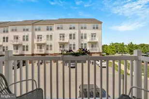 21668 Pattyjean Terrace, Ashburn, VA 20147 - Photo 15