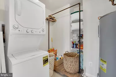 21668 Pattyjean Terrace #0, Ashburn, VA 20147 - Photo 25