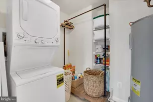 21668 Pattyjean Terrace, Ashburn, VA 20147 - Photo 25