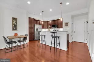 21668 Pattyjean Terrace, Ashburn, VA 20147 - Photo 3