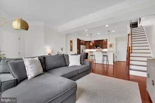 21668 Pattyjean Terrace, Ashburn, VA 20147 - Photo 13