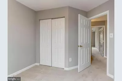25454 Upper Clubhouse Drive, Chantilly, VA 20152 - Photo 19