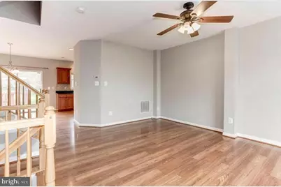 25454 Upper Clubhouse Drive, Chantilly, VA 20152 - Photo 9