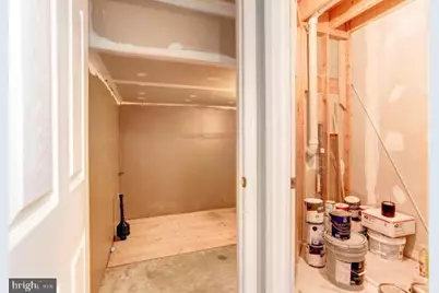 25454 Upper Clubhouse Drive, Chantilly, VA 20152 - Photo 23