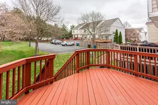 25454 Upper Clubhouse Dr, Chantilly, VA 20152 - Photo 25