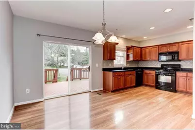 25454 Upper Clubhouse Drive, Chantilly, VA 20152 - Photo 5
