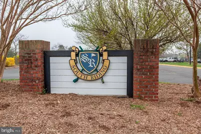 25454 Upper Clubhouse Drive, Chantilly, VA 20152 - Photo 27