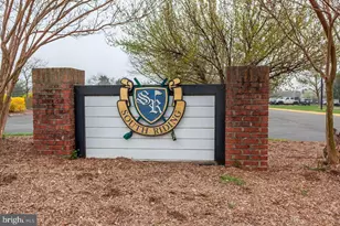 25454 Upper Clubhouse Dr, Chantilly, VA 20152 - Photo 27