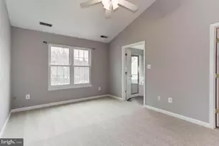 25454 Upper Clubhouse Dr, Chantilly, VA 20152 - Photo 13