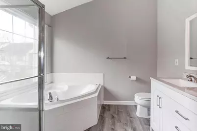 25454 Upper Clubhouse Drive, Chantilly, VA 20152 - Photo 15