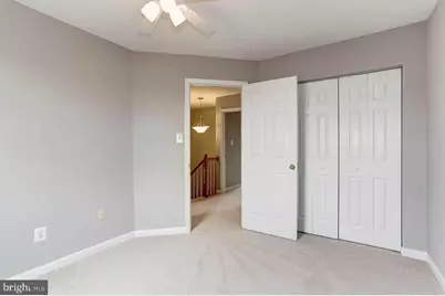 25454 Upper Clubhouse Drive, Chantilly, VA 20152 - Photo 21