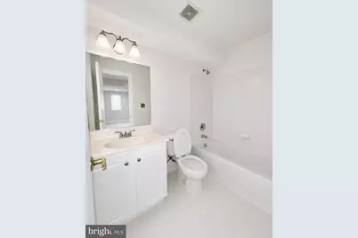 42848 Sidney Place, Ashburn, VA 20148 - Photo 29