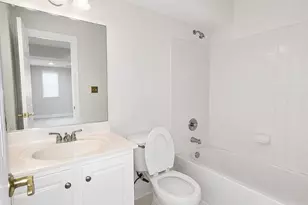 42848 Sidney Pl, Ashburn, VA 20148 - Photo 29