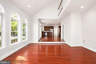 42848 Sidney Pl, Ashburn, VA 20148 - Photo 13