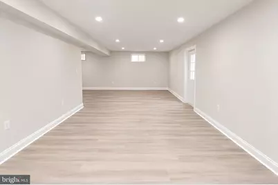 42848 Sidney Place, Ashburn, VA 20148 - Photo 9