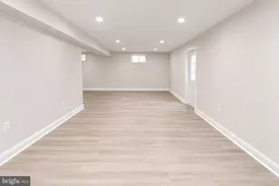 42848 Sidney Pl, Ashburn, VA 20148 - Photo 9