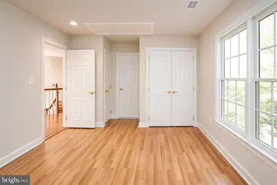42848 Sidney Place, Ashburn, VA 20148 - Photo 21