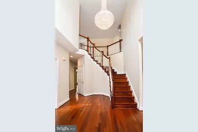 42848 Sidney Place, Ashburn, VA 20148 - Photo 7