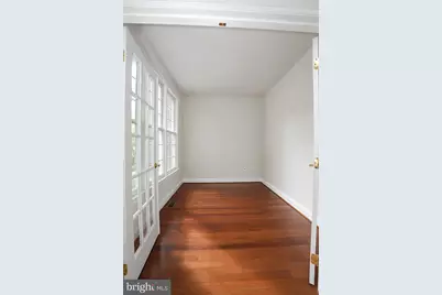 42848 Sidney Place, Ashburn, VA 20148 - Photo 7