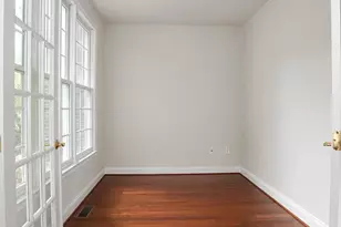 42848 Sidney Pl, Ashburn, VA 20148 - Photo 7