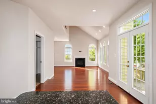 42848 Sidney Pl, Ashburn, VA 20148 - Photo 15