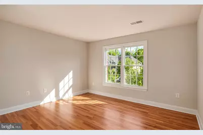 42848 Sidney Place, Ashburn, VA 20148 - Photo 27