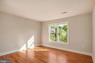 42848 Sidney Pl, Ashburn, VA 20148 - Photo 27