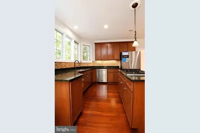42848 Sidney Place, Ashburn, VA 20148 - Photo 11