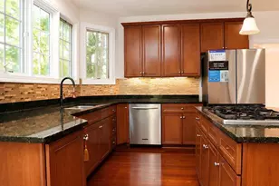42848 Sidney Pl, Ashburn, VA 20148 - Photo 11