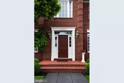 42848 Sidney Place, Ashburn, VA 20148 - Photo 5