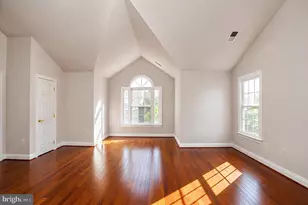 42848 Sidney Pl, Ashburn, VA 20148 - Photo 19