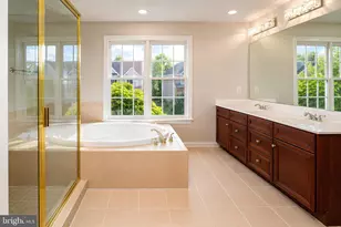 42848 Sidney Pl, Ashburn, VA 20148 - Photo 21