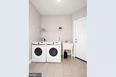 42848 Sidney Place, Ashburn, VA 20148 - Photo 17