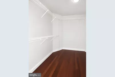 42848 Sidney Place, Ashburn, VA 20148 - Photo 25