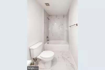 42848 Sidney Place, Ashburn, VA 20148 - Photo 35
