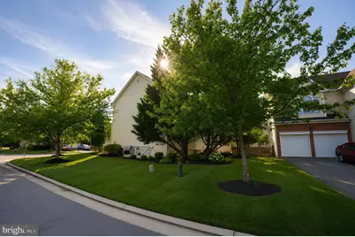 42848 Sidney Place, Ashburn, VA 20148 - Photo 3