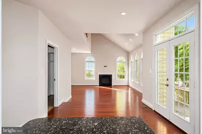 42848 Sidney Place, Ashburn, VA 20148 - Photo 9